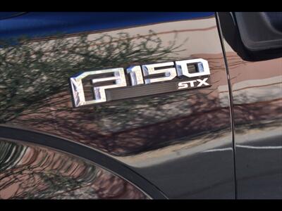 2018 Ford F-150 XL   - Photo 48 - Mesa, AZ 85201