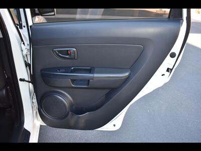 2012 Kia Soul   - Photo 25 - Mesa, AZ 85201