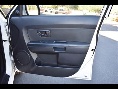 2012 Kia Soul   - Photo 30 - Mesa, AZ 85201