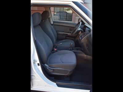 2012 Kia Soul   - Photo 28 - Mesa, AZ 85201