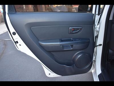 2012 Kia Soul   - Photo 20 - Mesa, AZ 85201