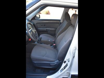 2012 Kia Soul   - Photo 15 - Mesa, AZ 85201