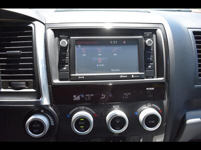 2019 Toyota Sequoia SR5   - Photo 29 - Mesa, AZ 85201