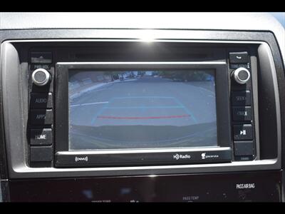 2019 Toyota Sequoia SR5   - Photo 30 - Mesa, AZ 85201