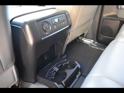 2019 Toyota Sequoia SR5   - Photo 44 - Mesa, AZ 85201