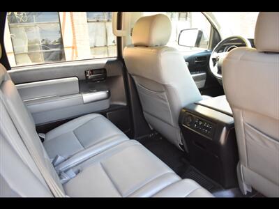 2019 Toyota Sequoia SR5   - Photo 39 - Mesa, AZ 85201