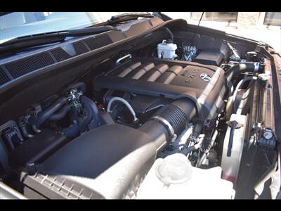 2019 Toyota Sequoia SR5   - Photo 51 - Mesa, AZ 85201