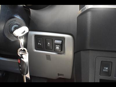 2019 Toyota Sequoia SR5   - Photo 28 - Mesa, AZ 85201
