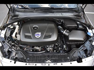 2015 Volvo V60 T5 Drive-E Platinum   - Photo 38 - Mesa, AZ 85201