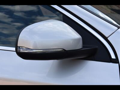 2015 Volvo V60 T5 Drive-E Platinum   - Photo 49 - Mesa, AZ 85201