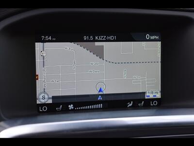 2015 Volvo V60 T5 Drive-E Platinum   - Photo 10 - Mesa, AZ 85201