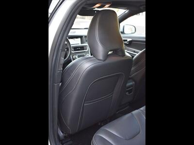 2015 Volvo V60 T5 Drive-E Platinum   - Photo 20 - Mesa, AZ 85201