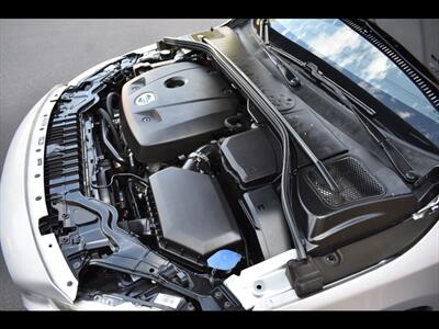 2015 Volvo V60 T5 Drive-E Platinum   - Photo 40 - Mesa, AZ 85201