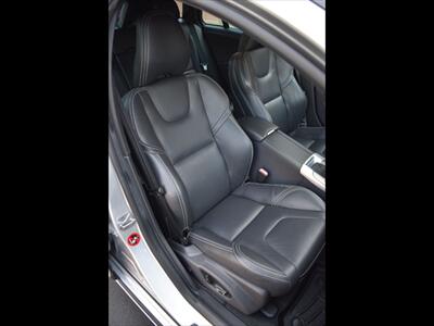 2015 Volvo V60 T5 Drive-E Platinum   - Photo 31 - Mesa, AZ 85201