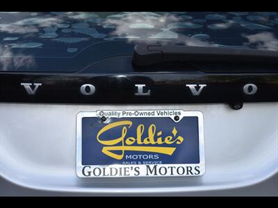 2015 Volvo V60 T5 Drive-E Platinum   - Photo 47 - Mesa, AZ 85201