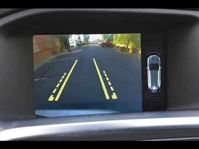 2015 Volvo V60 T5 Drive-E Platinum   - Photo 11 - Mesa, AZ 85201
