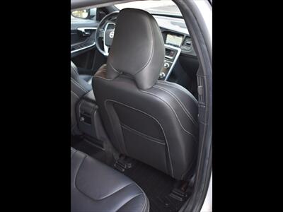 2015 Volvo V60 T5 Drive-E Platinum   - Photo 25 - Mesa, AZ 85201