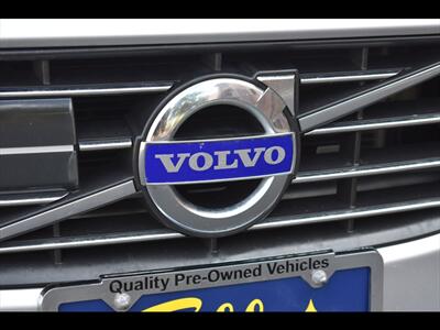 2015 Volvo V60 T5 Drive-E Platinum   - Photo 43 - Mesa, AZ 85201