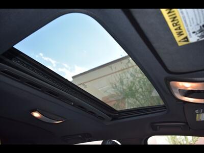 2015 Volvo V60 T5 Drive-E Platinum   - Photo 35 - Mesa, AZ 85201