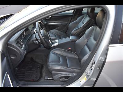 2015 Volvo V60 T5 Drive-E Platinum   - Photo 15 - Mesa, AZ 85201