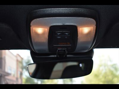 2015 Volvo V60 T5 Drive-E Platinum   - Photo 29 - Mesa, AZ 85201