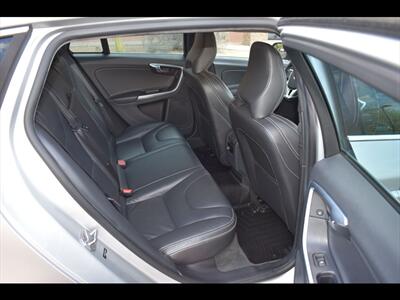 2015 Volvo V60 T5 Drive-E Platinum   - Photo 24 - Mesa, AZ 85201