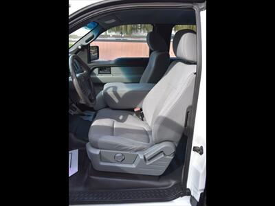 2012 Ford F-150 XL   - Photo 11 - Mesa, AZ 85201