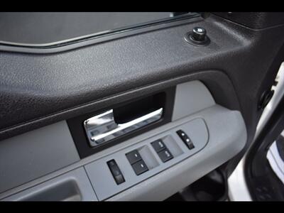 2012 Ford F-150 XL   - Photo 14 - Mesa, AZ 85201