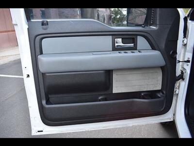 2012 Ford F-150 XL   - Photo 13 - Mesa, AZ 85201