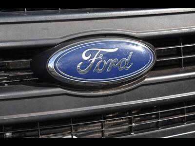 2012 Ford F-150 XL   - Photo 29 - Mesa, AZ 85201