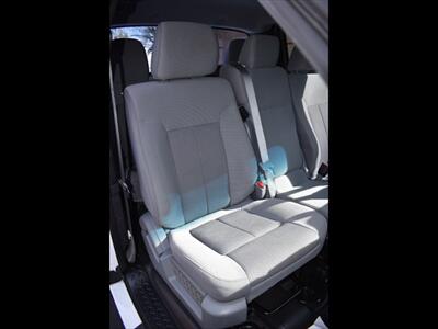 2012 Ford F-150 XL   - Photo 19 - Mesa, AZ 85201