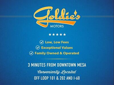 2012 Ford F-150 XL   - Photo 46 - Mesa, AZ 85201