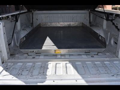 2012 Ford F-150 XL   - Photo 40 - Mesa, AZ 85201