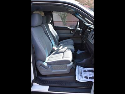 2012 Ford F-150 XL   - Photo 18 - Mesa, AZ 85201