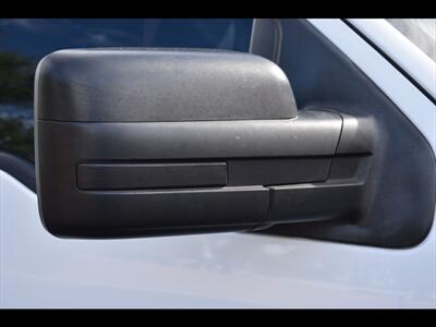 2012 Ford F-150 XL   - Photo 37 - Mesa, AZ 85201