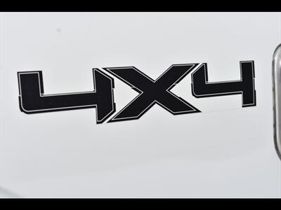 2012 Ford F-150 XL   - Photo 33 - Mesa, AZ 85201