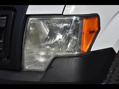 2012 Ford F-150 XL   - Photo 30 - Mesa, AZ 85201