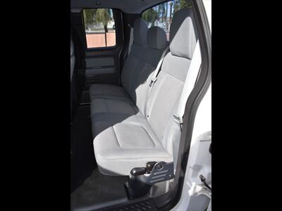 2012 Ford F-150 XL   - Photo 16 - Mesa, AZ 85201