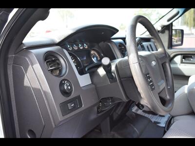 2012 Ford F-150 XL   - Photo 10 - Mesa, AZ 85201