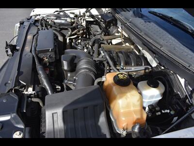 2012 Ford F-150 XL   - Photo 27 - Mesa, AZ 85201