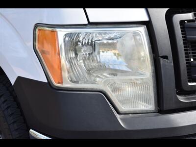 2012 Ford F-150 XL   - Photo 28 - Mesa, AZ 85201