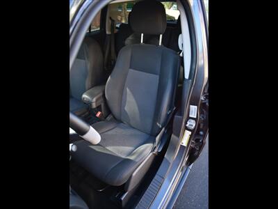 2015 Jeep Patriot Sport - Photo 16 - Mesa, AZ 85201