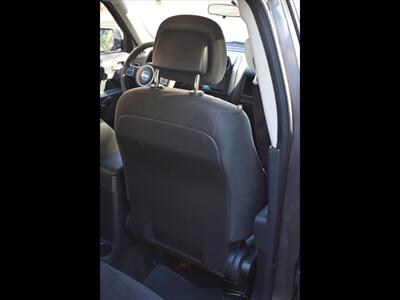 2015 Jeep Patriot Sport - Photo 25 - Mesa, AZ 85201