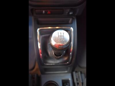 2015 Jeep Patriot Sport - Photo 12 - Mesa, AZ 85201