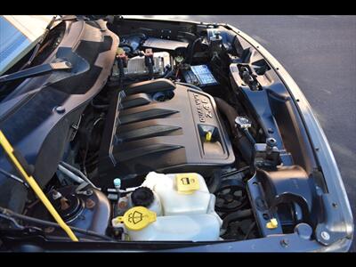 2015 Jeep Patriot Sport - Photo 37 - Mesa, AZ 85201