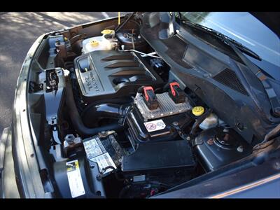 2015 Jeep Patriot Sport - Photo 38 - Mesa, AZ 85201