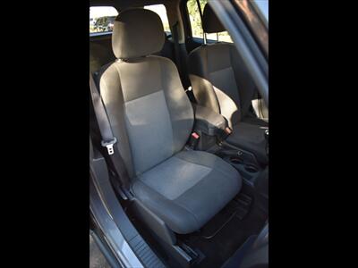 2015 Jeep Patriot Sport - Photo 31 - Mesa, AZ 85201