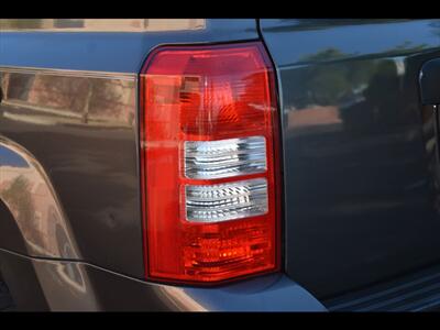 2015 Jeep Patriot Sport - Photo 47 - Mesa, AZ 85201
