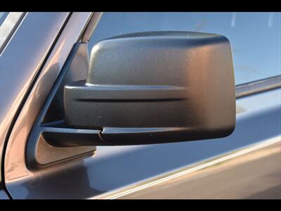 2015 Jeep Patriot Sport - Photo 45 - Mesa, AZ 85201
