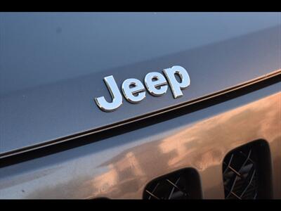 2015 Jeep Patriot Sport - Photo 42 - Mesa, AZ 85201